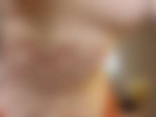 Tracy's Live Sex Cam Show