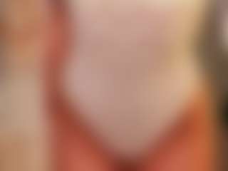 Tracy's Live Sex Cam Show