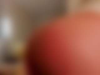 Tracy's Live Sex Cam Show