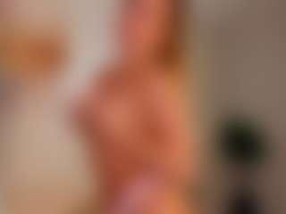 Tracy's Live Sex Cam Show