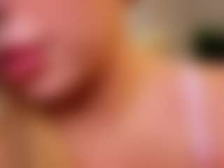 Tracy's Live Sex Cam Show