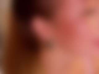 Tracy's Live Sex Cam Show