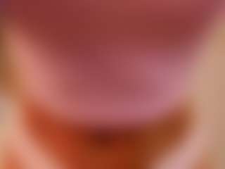 Tracy's Live Sex Cam Show