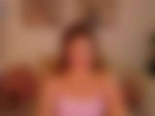 Tracy's Live Sex Cam Show