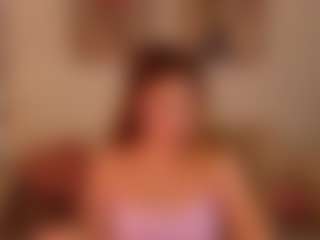 Tracy's Live Sex Cam Show