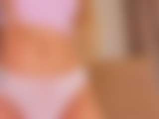 Tracy's Live Sex Cam Show