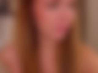 Tracy's Live Sex Cam Show