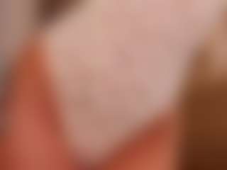Show de cam en vivo con Tracy - Striptease en Camsoda