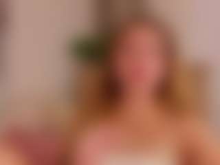 Tracy's Live Sex Cam Show