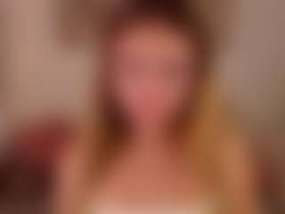 Tracy's Live Sex Cam Show
