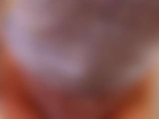 Tracy's Live Sex Cam Show
