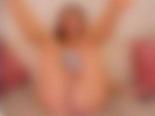 Tracy's Live Sex Cam Show