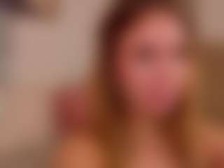 Tracy's Live Sex Cam Show