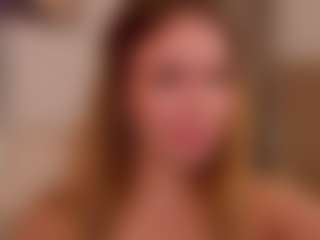Tracy's Live Sex Cam Show