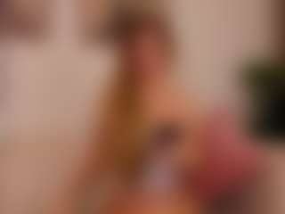Tracy's Live Sex Cam Show