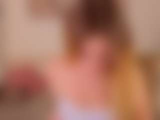 Tracy's Live Sex Cam Show