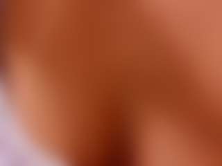 Live cam show with Tracy - Lovense on madthumbs