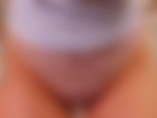Tracy's Live Sex Cam Show