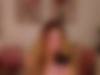 Tracy's Live Sex Cam Show