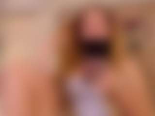 Tracy's Live Sex Cam Show