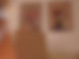 Tracy's Live Sex Cam Show
