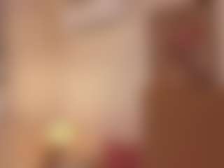 Tracy's Live Sex Cam Show