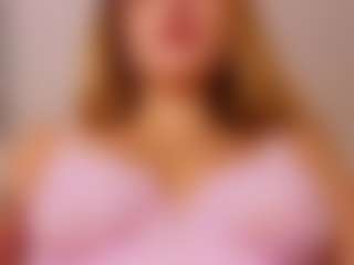Tracy's Live Sex Cam Show