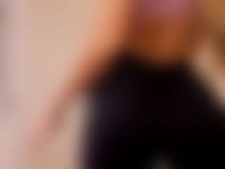 Tracy's Live Sex Cam Show