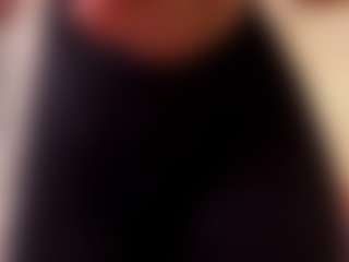 Tracy's Live Sex Cam Show