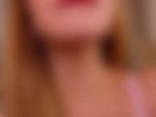 Tracy's Live Sex Cam Show