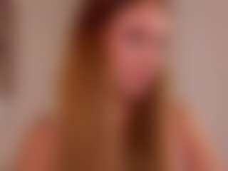 Live-sekscamshow van Tracy