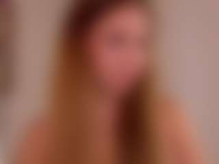Tracy's Live Sex Cam Show