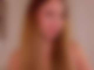 Tracy's Live Sex Cam Show