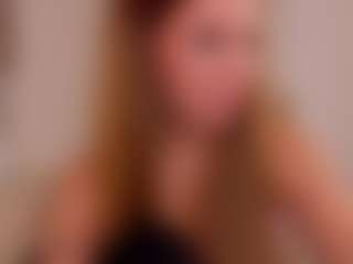 Tracy's Live Sex Cam Show
