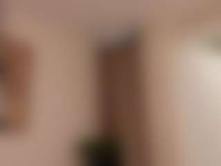 Show Live Sex Cam Tracy