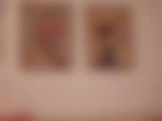 Tracy's Live Sex Cam Show