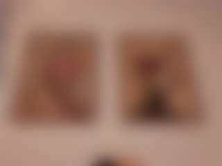 Tracy's Live Sex Cam Show