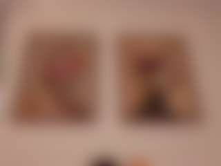 Tracy's Live Sex Cam Show