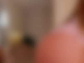 Live cam show with Tracy - Oil on livesuperchat.net