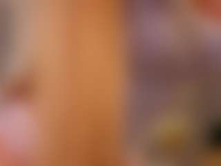 Live cam show with Tracy - Cute on slutload