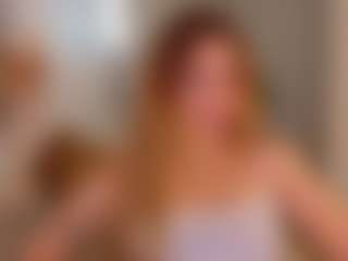 Tracy's Live Sex Cam Show