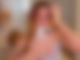 Tracy's Live Sex Cam Show