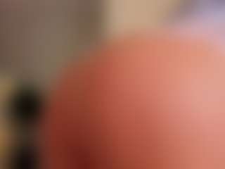 Tracy's Live Sex Cam Show