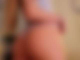 Tracy's Live Sex Cam Show