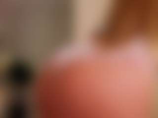 Tracy's Live Sex Cam Show