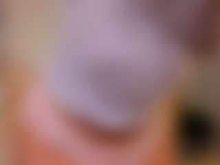 Live cam show with Tracy - Bedroom Lovense on Nude Chat * 1 On 1 Webcam Sex * Live Cam Show