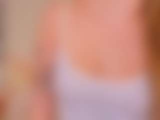 Live cam show with Tracy - Tattoos Young Adult on Nude Chat * 1 On 1 Webcam Sex * Live Cam Show