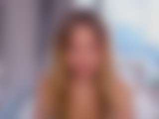 Live cam show with Tracy - Small Tits on Strip Flash - Live Sex Shows