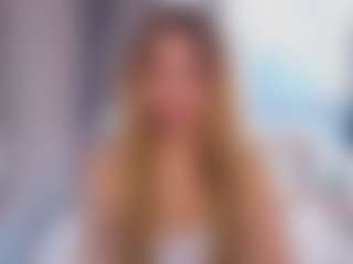 Tracy's Live Sex Cam Show