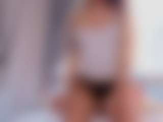 Tracy's Live Sex Cam Show